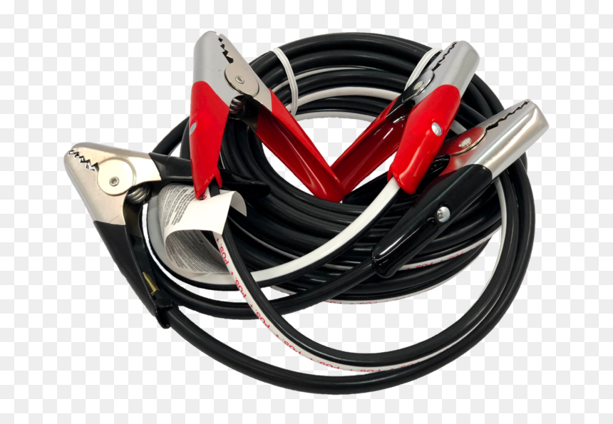 20 - Serial Cable, HD Png Download - cables png