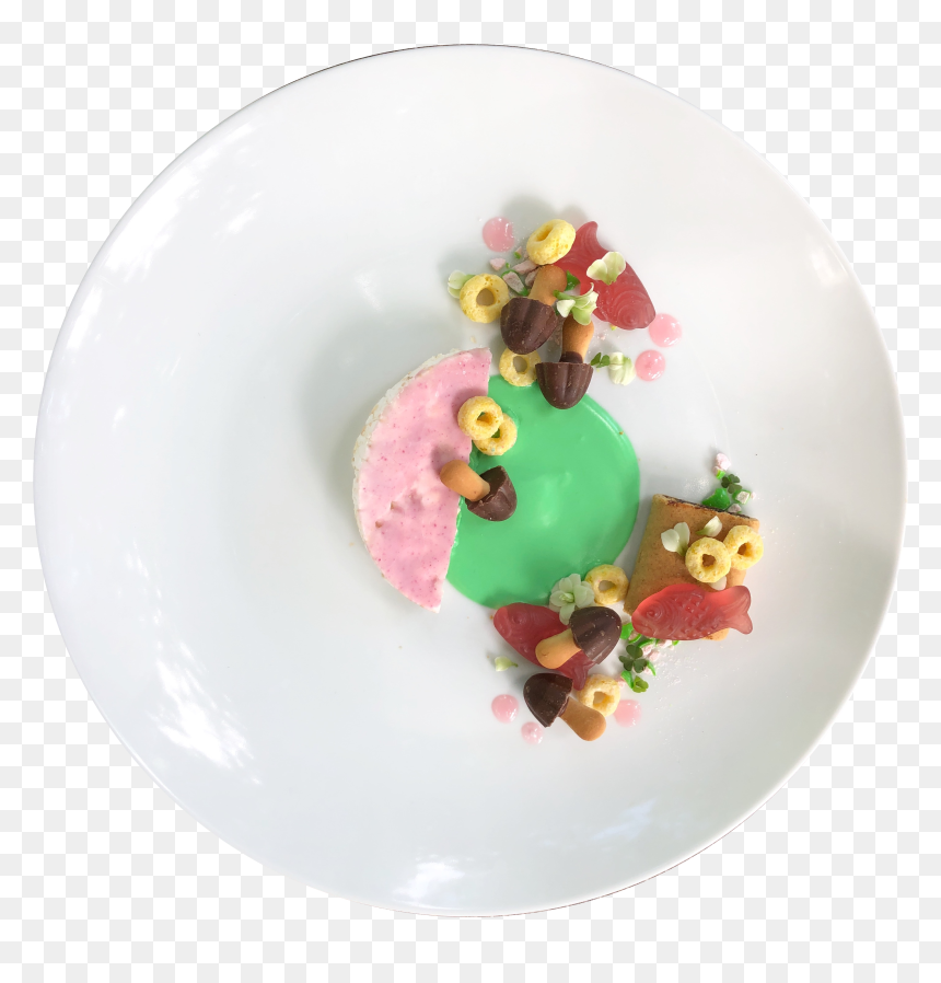 Craft, HD Png Download - fruit loops png