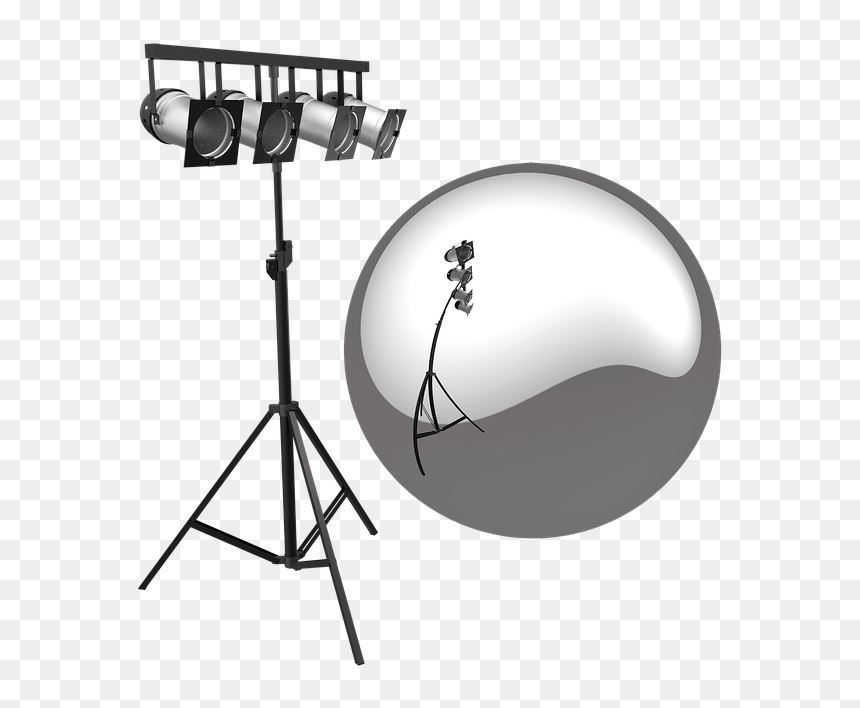 Portable Network Graphics, HD Png Download - spots png