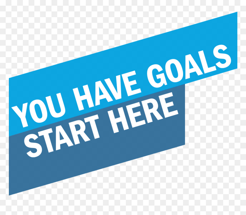 Continuous Improvement , Png Download - Humber College, Transparent Png - improvement png