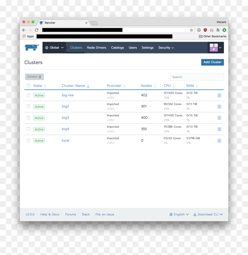 Screenshot, HD Png Download - burning money png