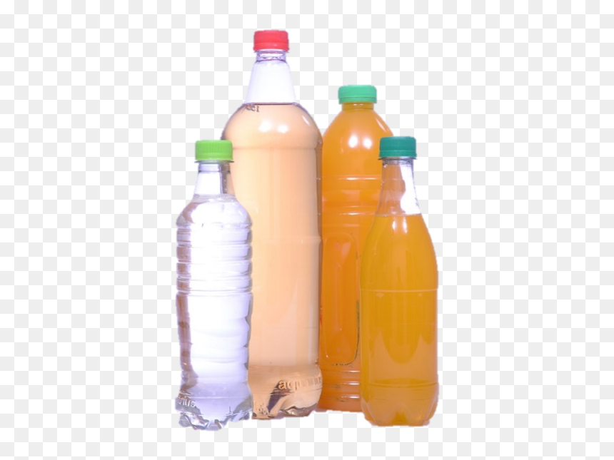 Envases De Jugos Png, Transparent Png - jugos png