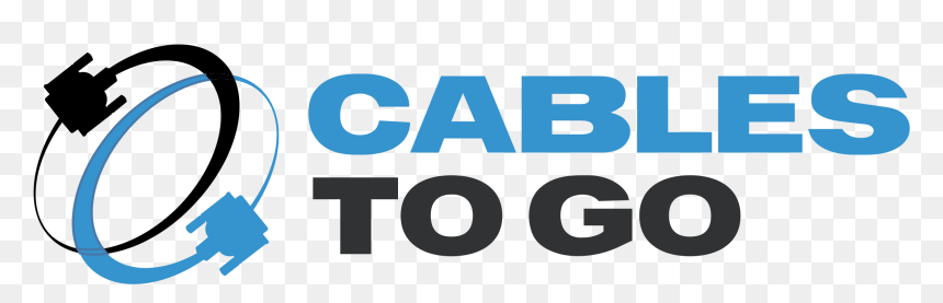 The Centre Pompidou, HD Png Download - cables png