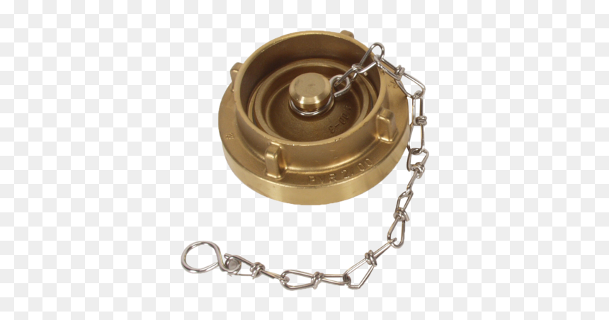 Chain, HD Png Download - viking hat png