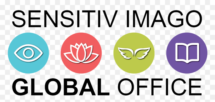 Isago, HD Png Download - aureola png