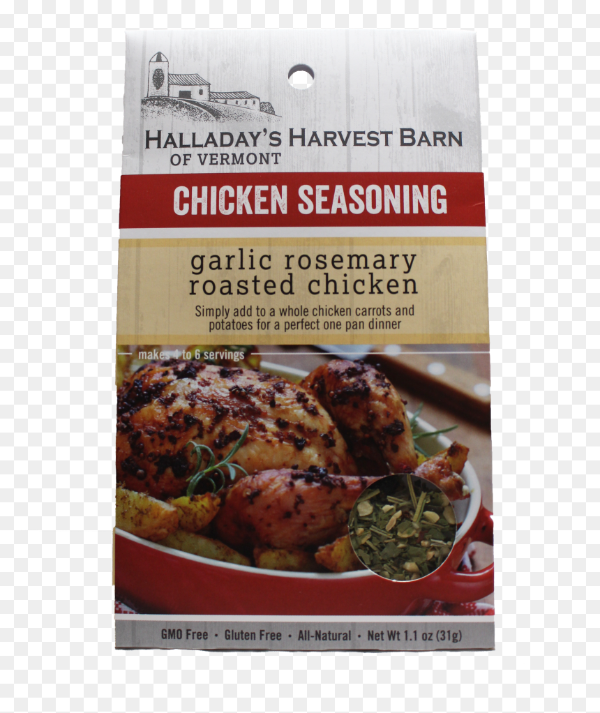 Transparent Roast Chicken Clipart - Chicken Roast, HD Png Download - cooked chicken png