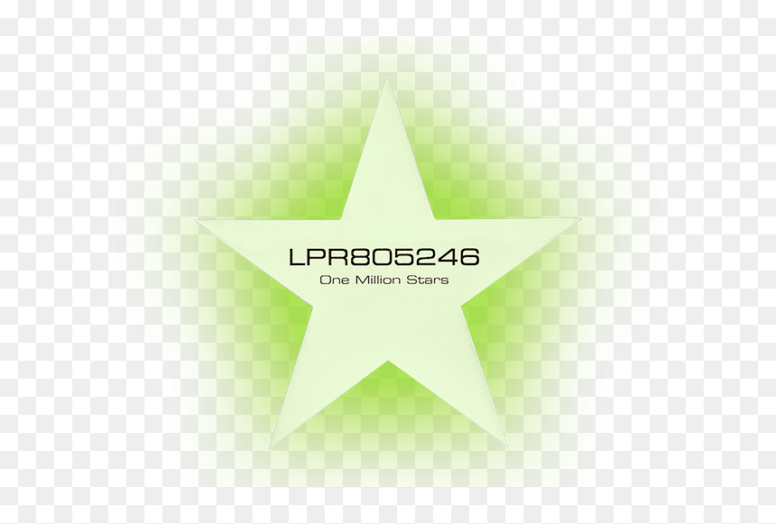 Transparent Estrelas Png - Vietnam Flag Vector Stock, Png Download - estrelas png