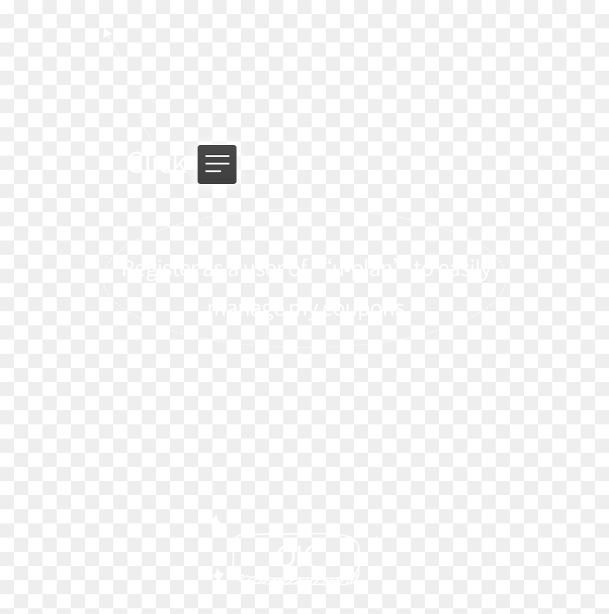 Mobile Phone, HD Png Download - coupon border png