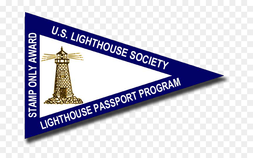 Sign, HD Png Download - passport stamps png