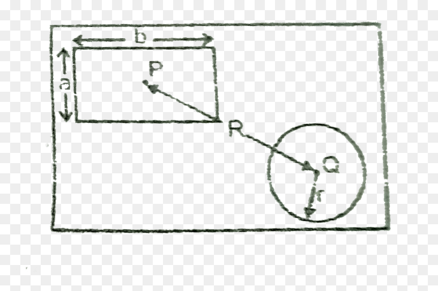 Diagram, HD Png Download - metal circle png