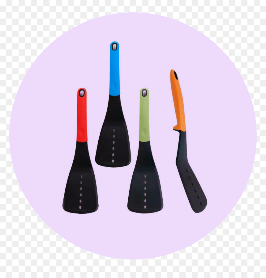 Paddle Clipart , Png Download - Paddle, Transparent Png - oar png