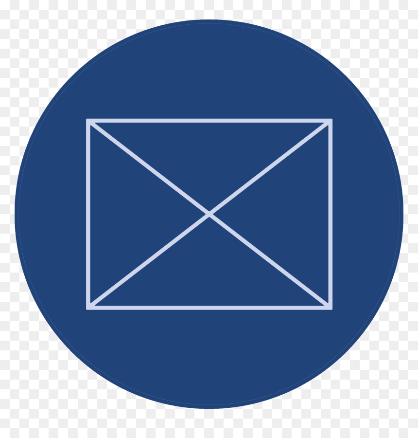 Transparent Email Icon Png Transparent - Data Relationships, Png Download - email icon png transparent