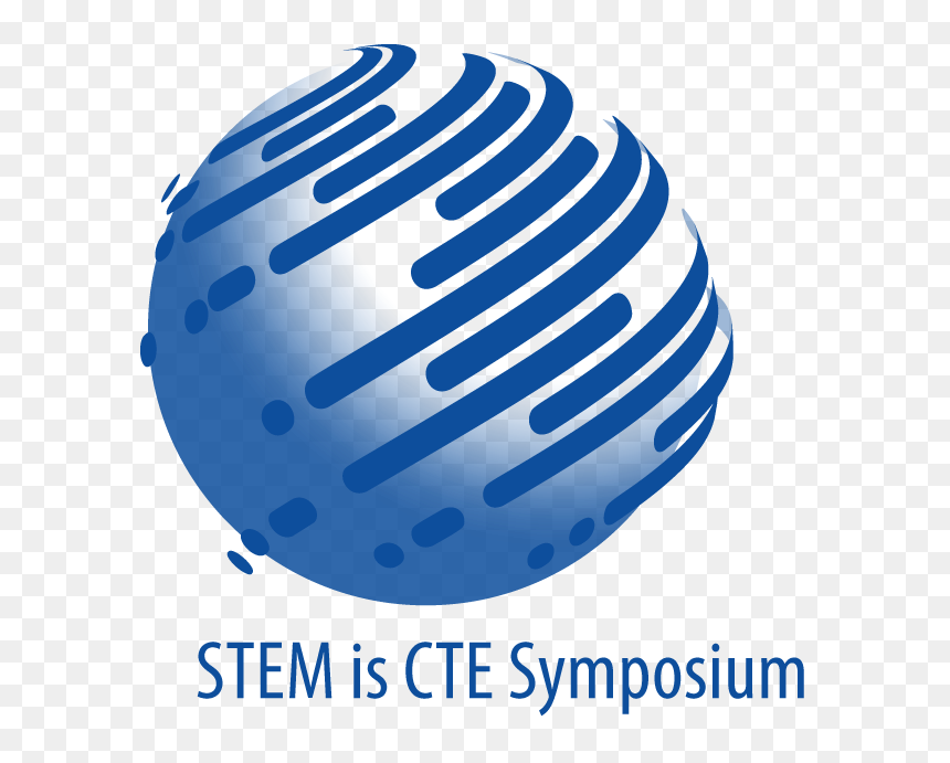 Register Today, Spots Are Limited Https , Png Download - Portable Network Graphics, Transparent Png - spots png