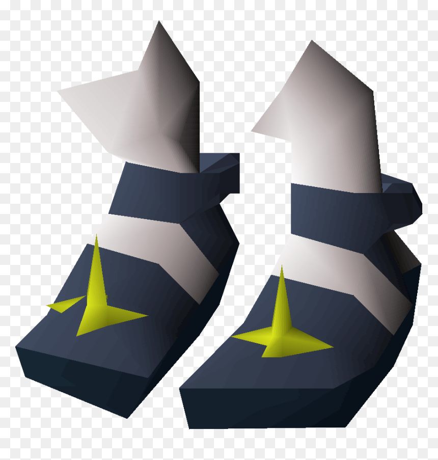 Holy Sandals Png, Transparent Png - holy png
