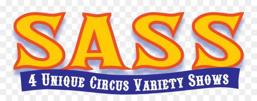 Clip Art, HD Png Download - circus banner png