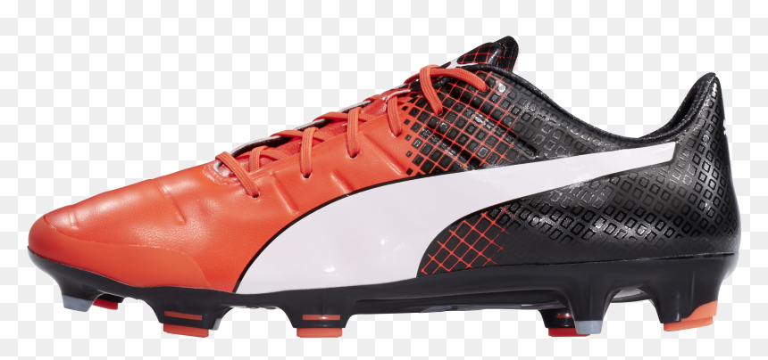 Shoes Football Png Transparent, Png Download - football .png