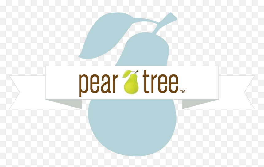 Best Coupons From Pear Tree Greetings - Pear Tree Greetings, HD Png Download - coupon border png
