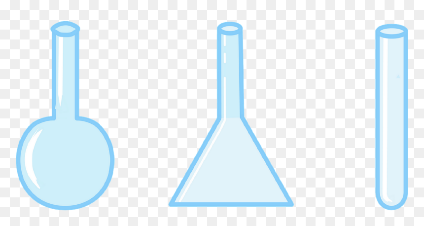 Graphic Design, HD Png Download - potion bottle png