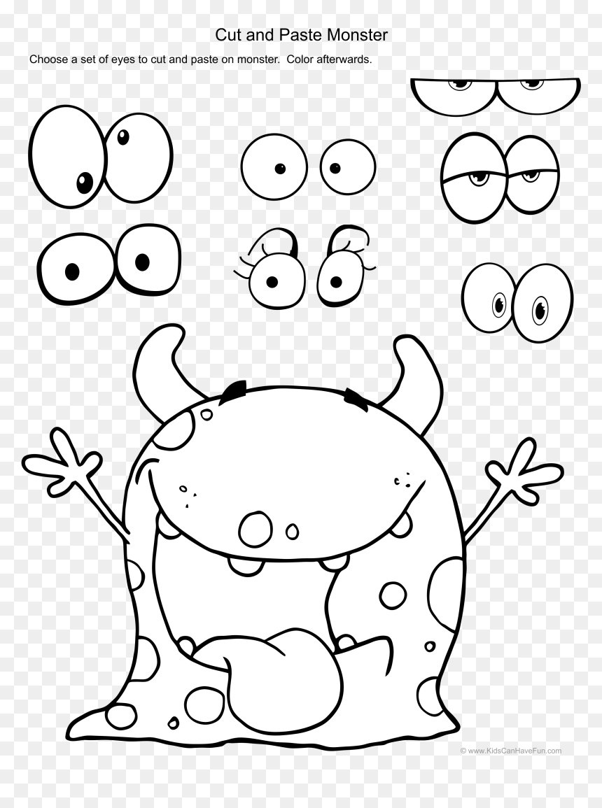 Transparent Monster Mouth Png, Png Download - monster mouth png