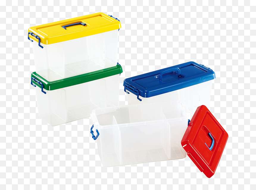 1034 B - Video Game Console, HD Png Download - container png