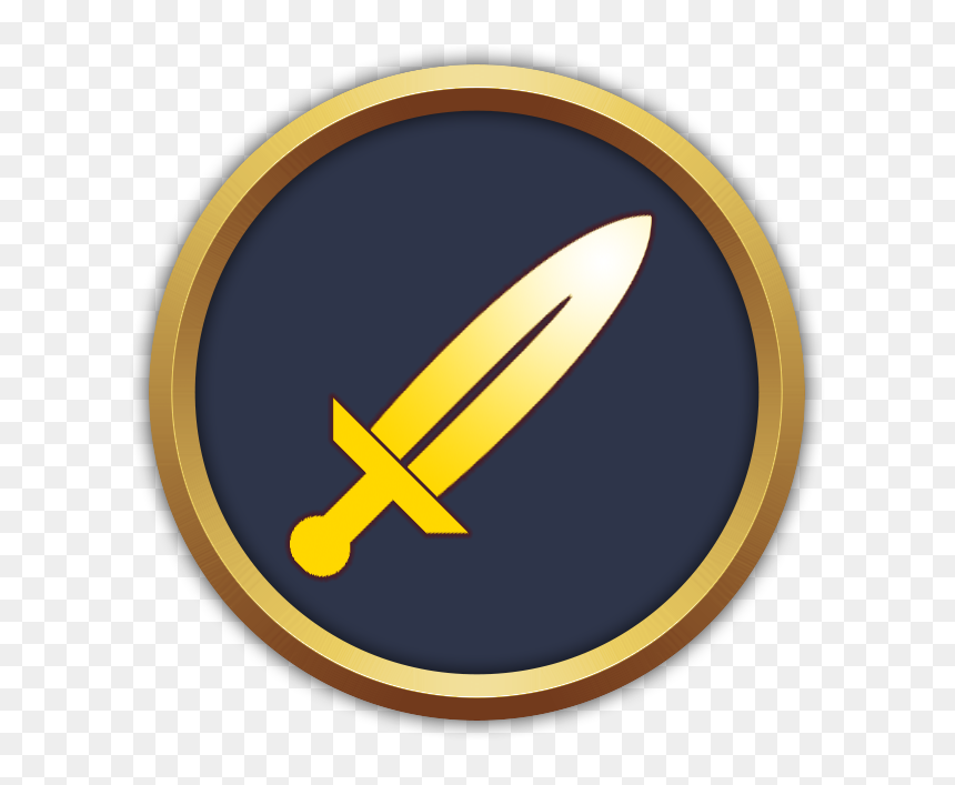 Royal Revolt 2 Wiki - Royal Revolt 2 Damage, HD Png Download - lit blunt png