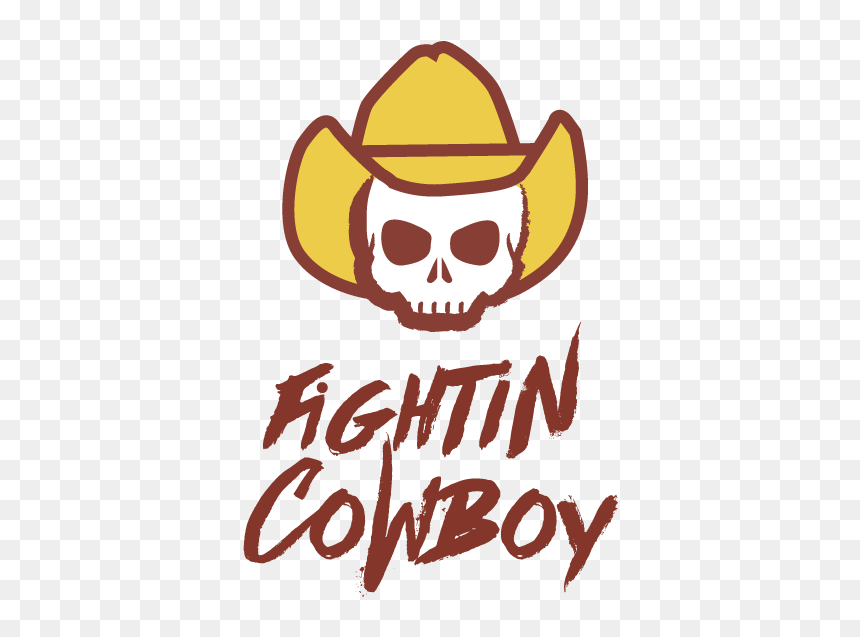 Dark Souls Iii Fightincowboy Bloodborne - Skull, HD Png Download - bloodborne logo png