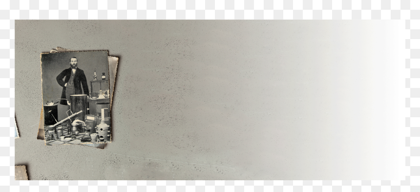 Ladder, HD Png Download - old scroll png