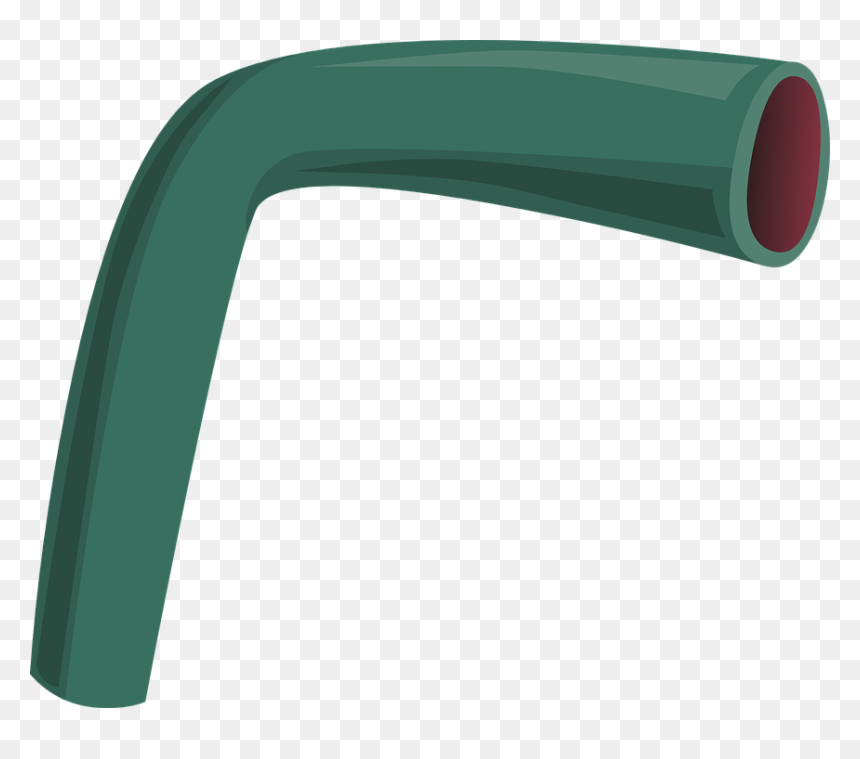 Transporte De Sustancias En Organismos Pluricelulares, HD Png Download - vein png