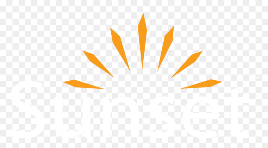 Com Metal Sign - Graphic Design, HD Png Download - metal sign png