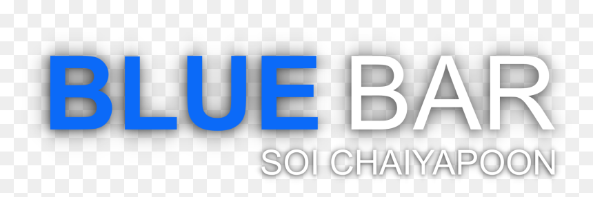 Electric Blue, HD Png Download - blue bar png