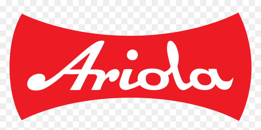 Ariola, HD Png Download - aureola png