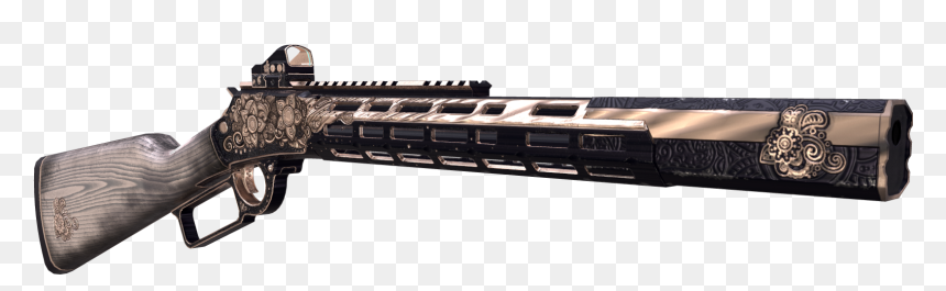 Warface Great Gatsby, HD Png Download - great gatsby png