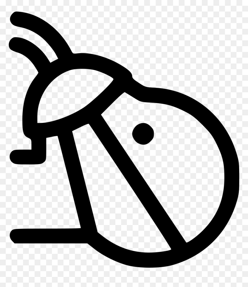 Oxygen Mask - Oxygen Mask Png Icon, Transparent Png - oxygen png