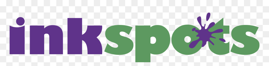Graphic Design, HD Png Download - spots png