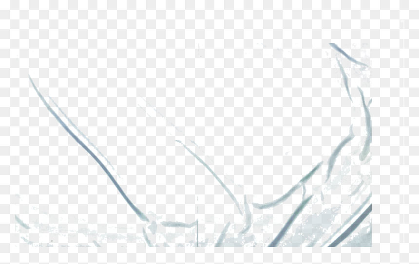 Sketch, HD Png Download - wrinkles png