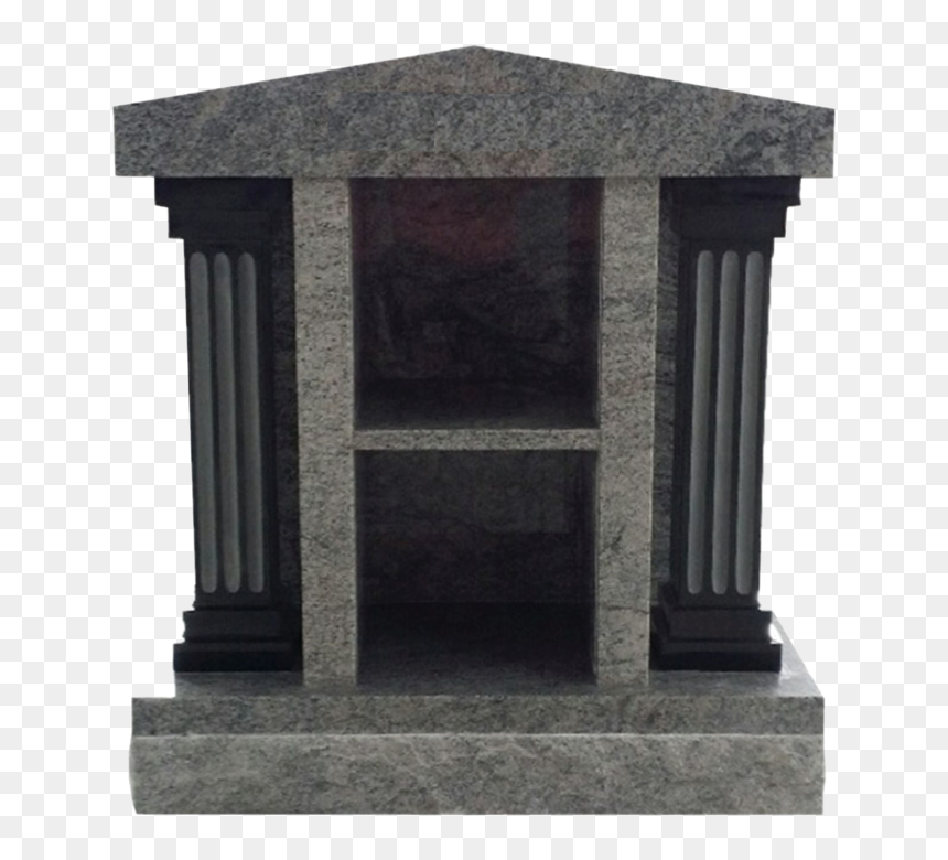 Column, HD Png Download - roman pillars png