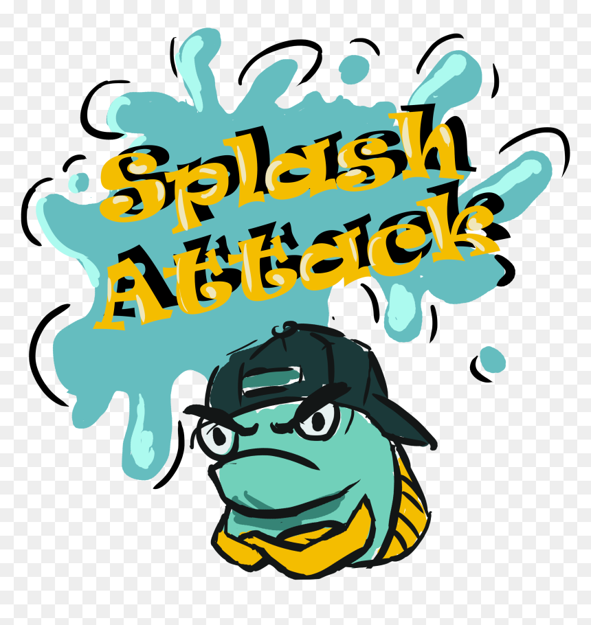 Clip Art, HD Png Download - game character png
