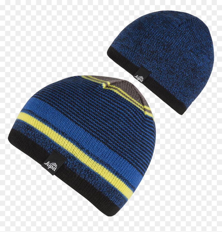 Transparent Viking Hat Clipart - Beanie, HD Png Download - viking hat png