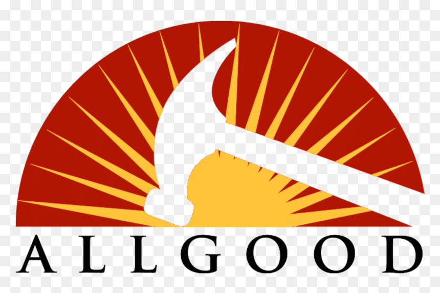 Allgood Home Improvement , Png Download - Allgood Home Improvement, Transparent Png - improvement png
