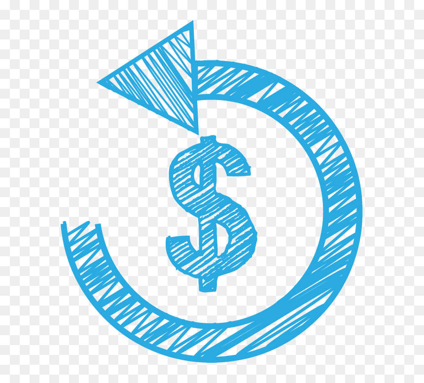 Columbia Institute Of Pharmacy Raipur2019, HD Png Download - burning money png