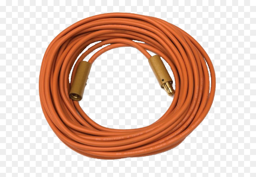Ethernet Cable, HD Png Download - cables png