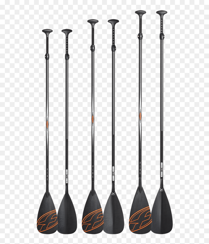 Paddle, HD Png Download - oar png