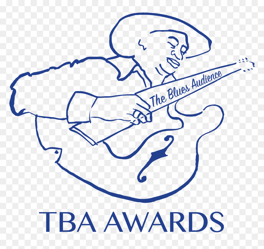 Nominate An Outstanding Guitar Player - Illustration, HD Png Download - guitar player png