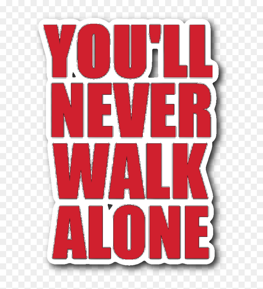 Football Sticker Liverpool Sticker Liverpool Decal - Fox News Sucks, HD Png Download - liverpool png