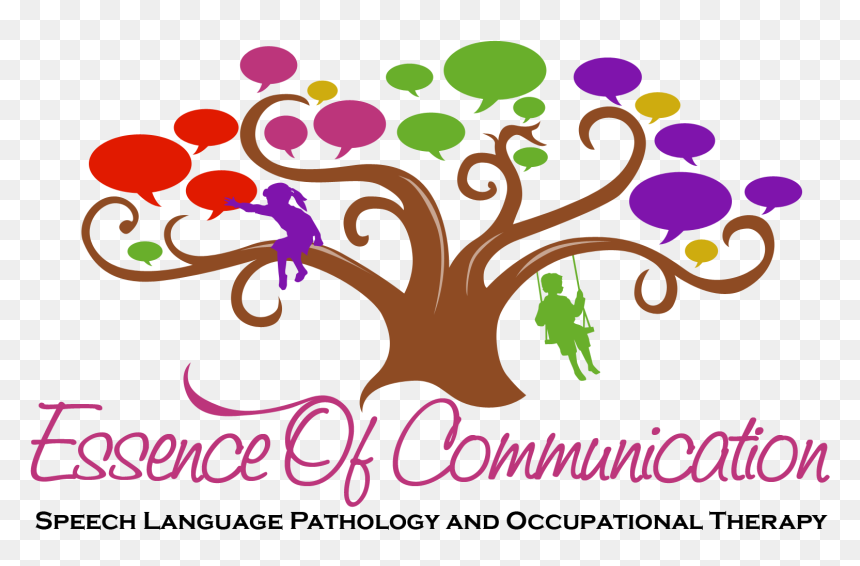Transparent Call Us Png - Essence Of Communication, Png Download - call us png