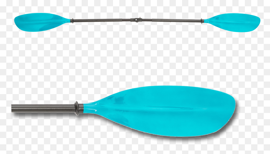 Paddle, HD Png Download - oar png