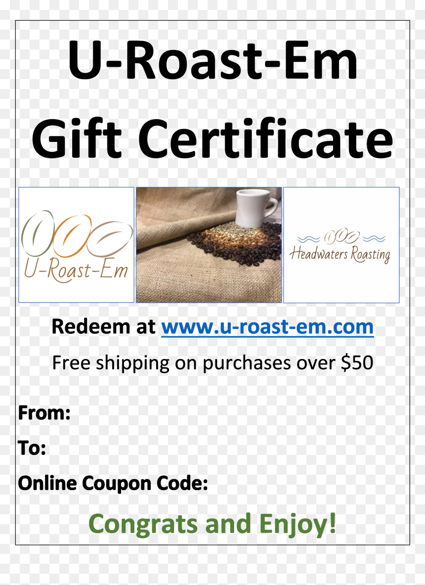 Coupon Border Png, Transparent Png - coupon border png