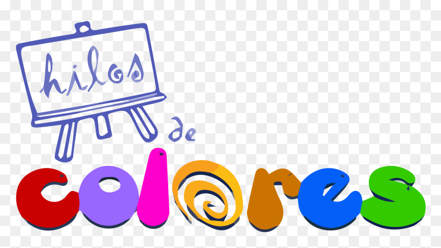 Clip Art, HD Png Download - colores png