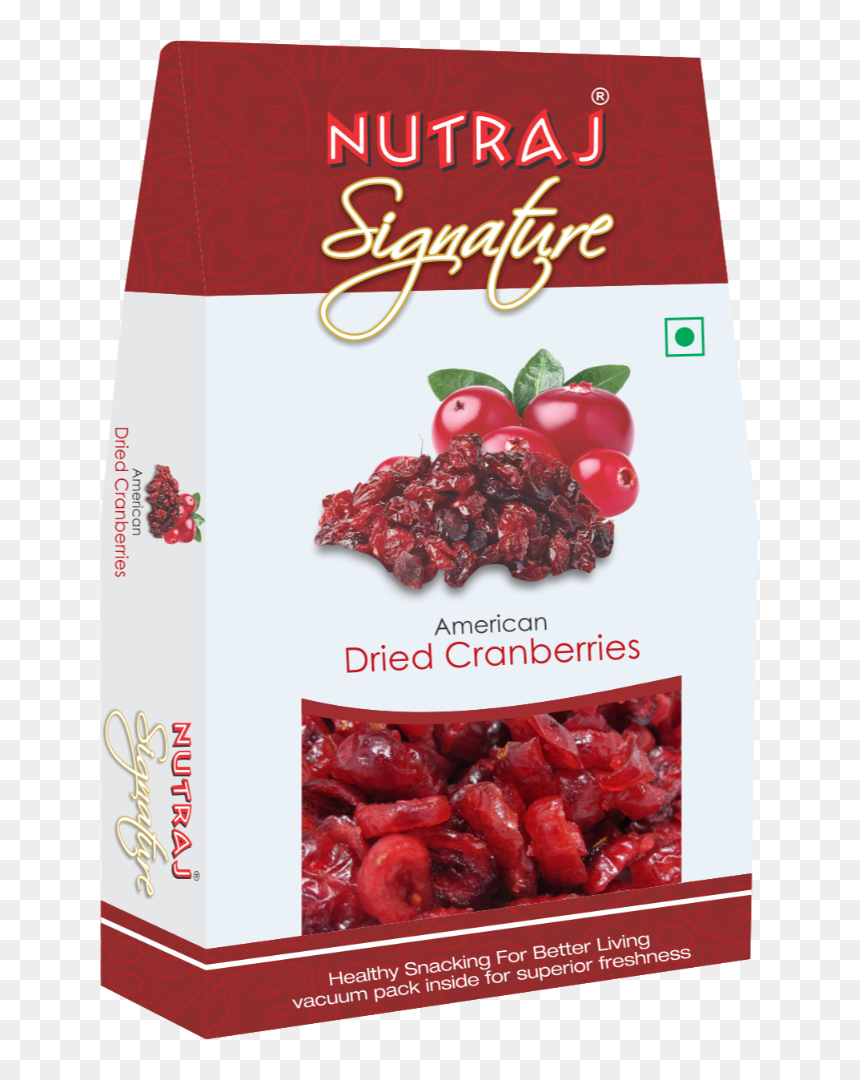 Frutti Di Bosco, HD Png Download - cranberries png