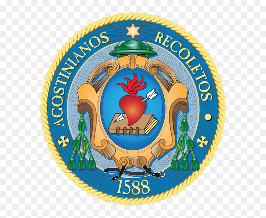 File - 01 - Heraldica - Oar - Gen - 3 - Por - Merchant Taylors Schools 2020, HD Png Download - oar png